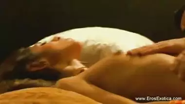 Indian Kamasutra Pleasure