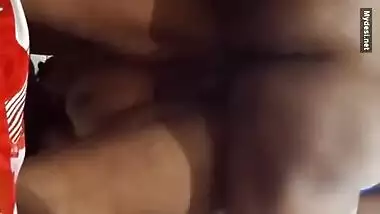 Desi Bhabhi Fucked