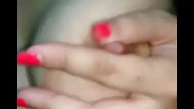 Nude girlfriend big boobs shower mms