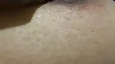 Cheater bhabhi