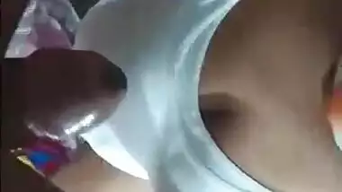 Close up blowjob Compilation Mature Blowjob Compilation Desi Babe sexy blowjob