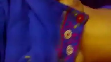 गर्म जोधपुर सेक्स वीडियो लाहौर वेश्या का आनंद लिया