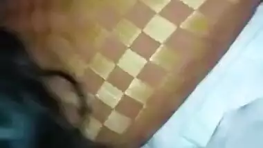 Drunk Indian Gf Fuck Video In Hotel