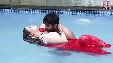 Aapkee Sapna Bhabhi