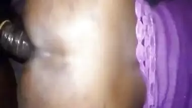 Desi bhabhi anal sex