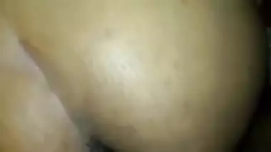 Big ass girl desi blowjob and viral xxx sex