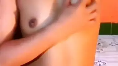 Your Priya Bhabhi Best Sex Hindi Voice Dirty Audio Full Fucked Sex Story, Priya Bhabhi Ki Chut Chudai Sexy Bhabhi Full F