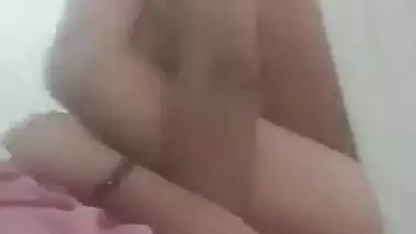 Delhi bhabhi with husband videos part 2