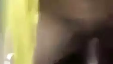 Dehati XXX sex video of an village incest couple