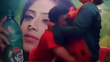 Mirpur Bangladesh Couple - Movies. video2porn2