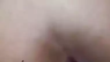 Desi Close Up doggy Fucking