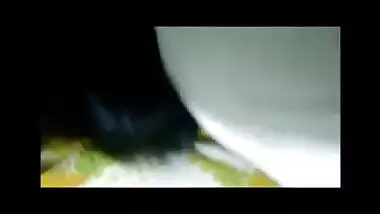 देसी हिंदी सेक्सी तेलुगू, के साथ ग्राहक