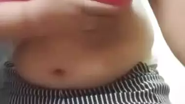 Indian Mom Hot Big Ass Showing Hindi With Hot Mother