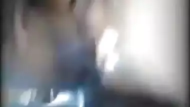 बर्थडे पार्टी में लड़के ने एक साथ चोदी दो लौंडिया