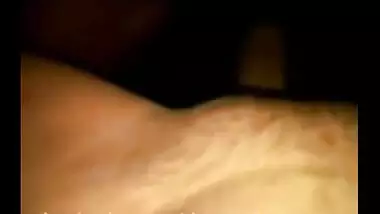 Real Desi Pussy Fucking Hard Cock