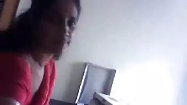 Xerox aunty shashi bangalore