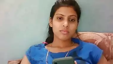 Lolabhabi Cam Video Collections – 6