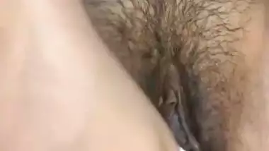 Devar Bhabhi In Cheating Indian Wife Doing Video Call Sex With Her Secret Boyfriend