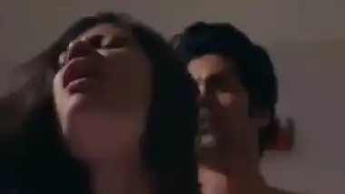 Mom Watching her daughter fucking