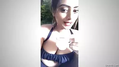 twinkle kapoor bikini