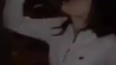 Dubai Escorts