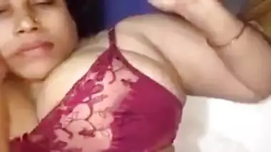 Indian Aunty Sex In Room Part 2