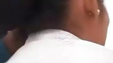 Tamil Girl Leaked Video