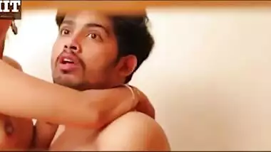 Super Hot And Juicy Desi Women Fucked By Jija