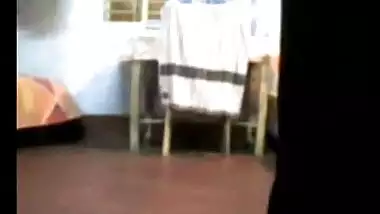 Fuck Video Of Desi Bhabhi With Neighbor Guy