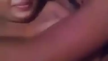 Cute Desi Girl Fucked