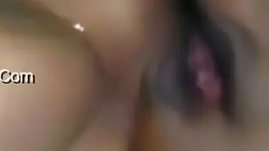 Today Exclusive- Sexy Telugu Bhabhi Record Her Bathing Video For Hubby