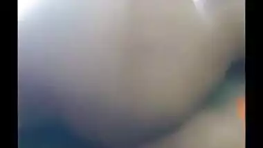 Desi Girl Nude Video Call