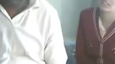 शहद हिंदी भारतीय अश्लील