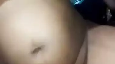 Desi bhabi sexy pussy