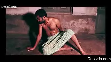 Part-2 New indian paid movie “j i g r i D o s t”