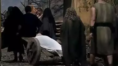 इंदिरा हिनदी बियफ वर्मा रोम संकलन