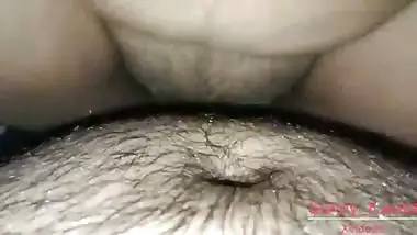 Desi Indian couple Enjoying Natural sex Real sex close up