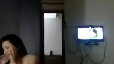 न्यूली मॅरीड देहरादून कपल सेक्स वीडियो