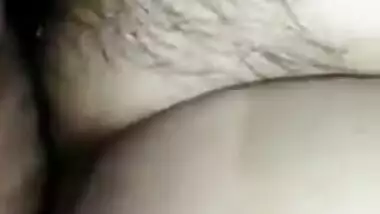 Desi Couple Fucking