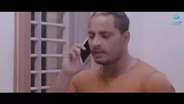 हिंदी सेक्सी फिल्म -सपना भाबी पेहेला भाग