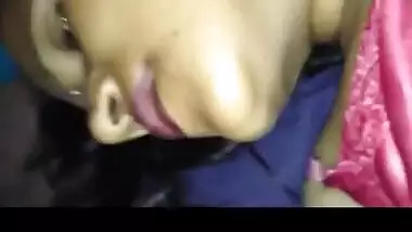 horny indian milfuck hard by lover