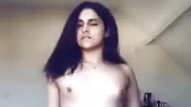 Indian NRI Big Ass Small Tits Snapchat To BF