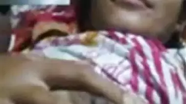 Desi Bengali Bhabhi Video Call Part 2