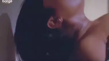 Ko Tele Laga Ke Gand Mara Devar Ne - Desi Aunty And Desi Bhabhi