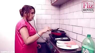 हिंदी सेक्सी मूवी – बबली एपिसोड 1