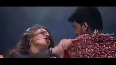 Vijay sex