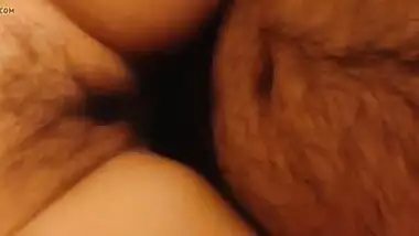 indian couple fuck