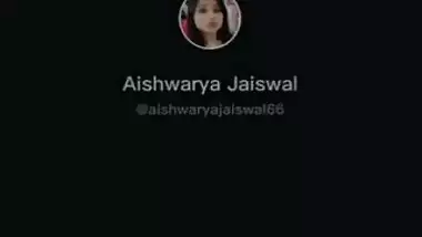 Desi girl Very hot Tiktok video-2