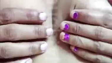 Hot Desi Girl Fucked In Doggy Style