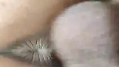 Famous Desi Couple Blowjob And Fucking Part 338